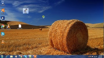 CDH 5.12.0 manual installation on Amazon AWS  - Part 1