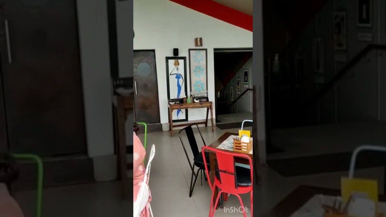 Sula + York winery Nashik