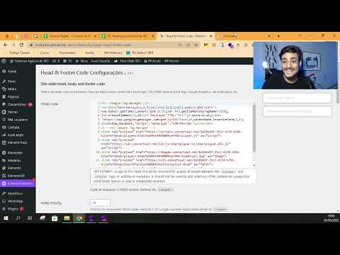 Checklist de SEO: Como aumentar o tráfego orgânico do seu site (Parte 1)