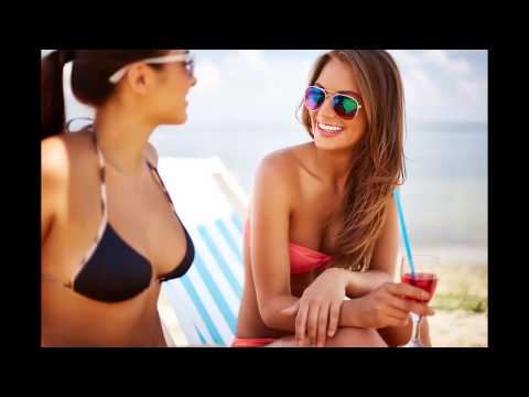 Louie Cut - Acid Disco Drop [Minimal Techno] Minimal 2015