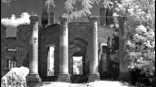 Raymond Paul ~ Barboursville Ruins