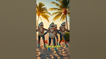 #dbd #deadbydaylight #brainrot #tralalerotralala #meme #fy #italianbrainrot #deadbydaylightsurvivor