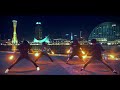 【ヲタ芸】技連 fox capture plan / 疾走する閃光【起動戦士】
