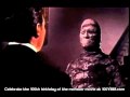 The Curse of the Mummy's Tomb Trailer