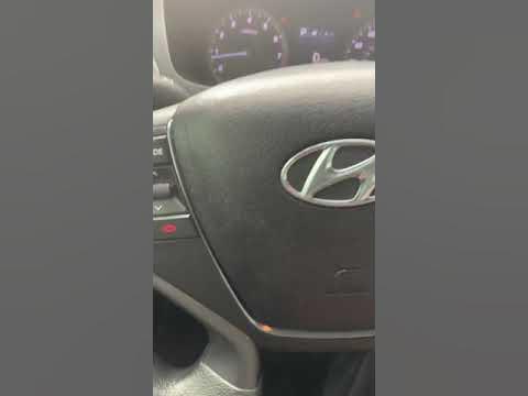 How to get rid of airbag light without taking it to to shop (2015