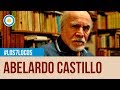 Entrevista a Abelardo Castillo en Los 7 locos (1 de 4)