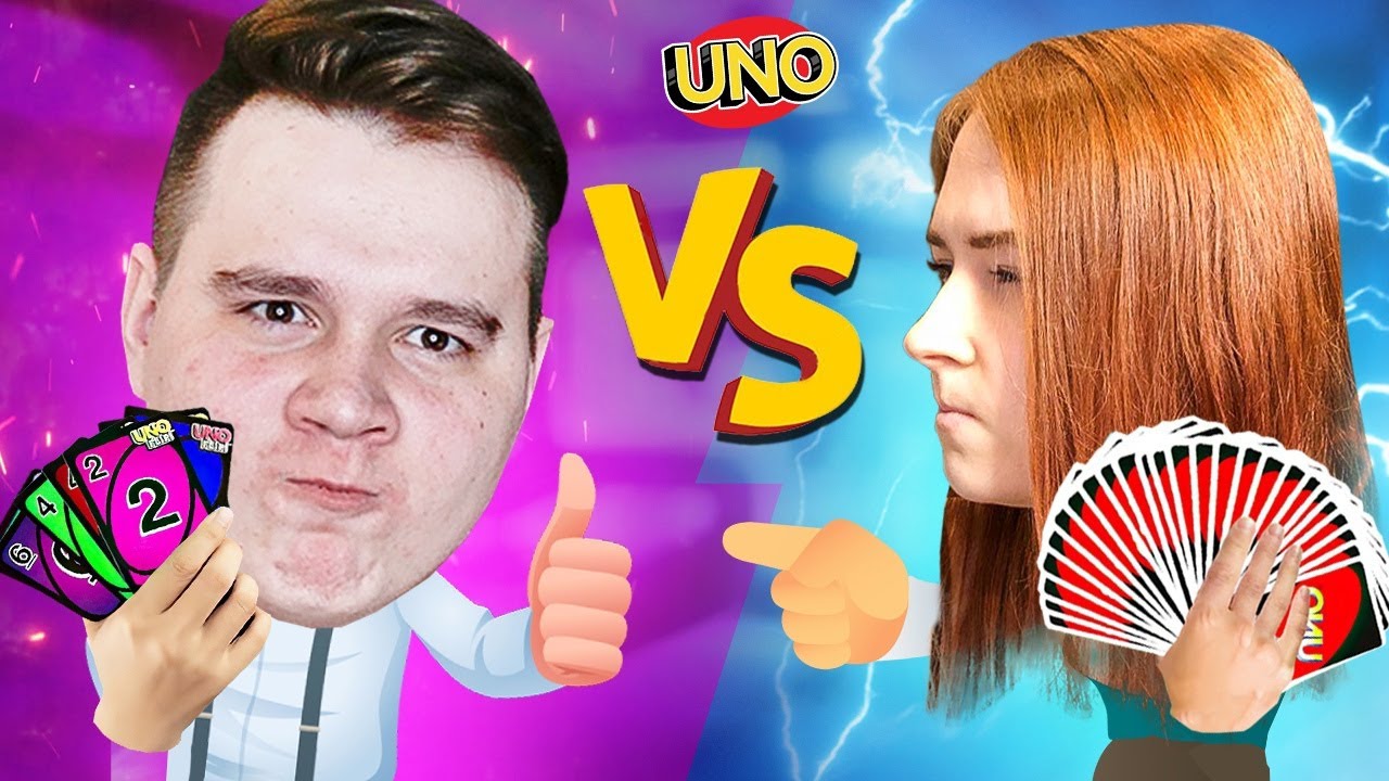Дрочит мужу в машине