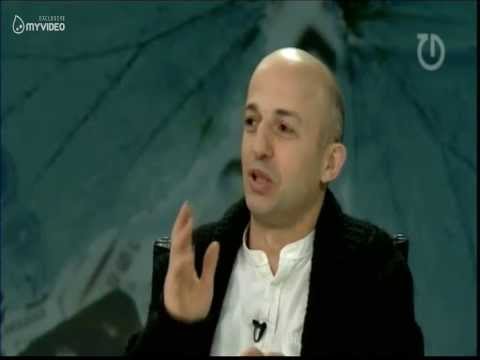 რჩევები მძღოლებს მევლუდ მელაძისგან (გადაცემა \"თეორება\") (Rim.Ge) (Part 1)