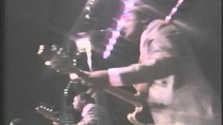 Charles Johnson & The Revivers - "Going On with Jesus" - 1988