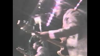 Charles Johnson & The Revivers - 'Going On with Jesus' - 1988