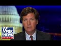 Tucker: Emboldened radicals turn on their own