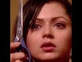 Geet Season Finale On Starlife