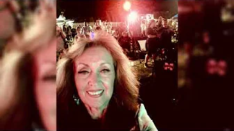 I Was There : Honouring Elvis at the Graceland Vigil