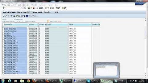 Generate CO-PA datasource in ECC and load data in BI
