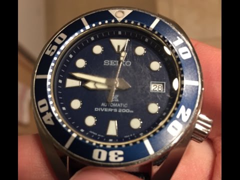 rolex glass scratch removal