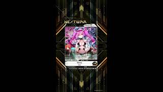 【SDVX】Nexta【GRV18】S Rank
