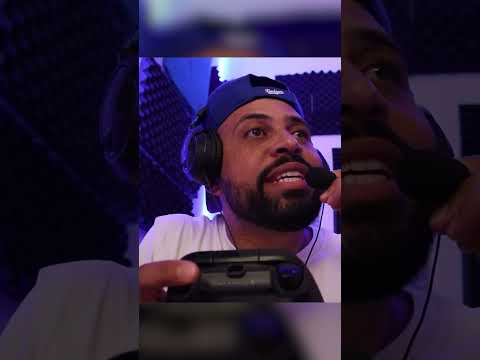 I'm DONE With Family Game Night😑🤣