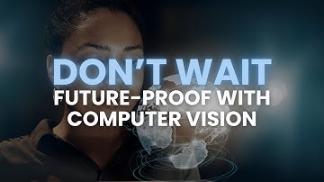 Revolutionizing Computer Vision: A New Era