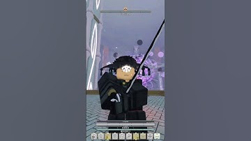 IMMORTAL PVE BUILD VS ETHIRON ULTIMATE IN DEEPWOKEN