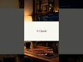 Anthropic's Claude Design: Build Prototypes Just by Talking #short #claude