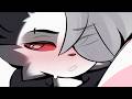 Im just feral like that