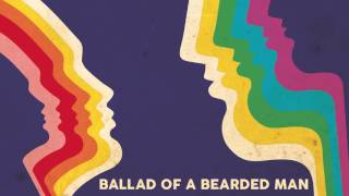 Chango - Ballad of a Bearded Man