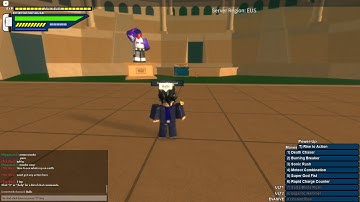 Stupid Dbog hacker gets dumpstered on [DBOG]