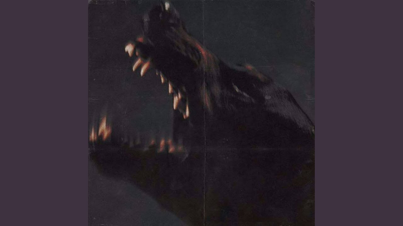 Watch Without Warning! on YouTube Watch Without Warning! on YouTube