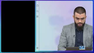 Information Topic 21 CSS Grid Introduction Full Stack Development with MERN digiskills Guide