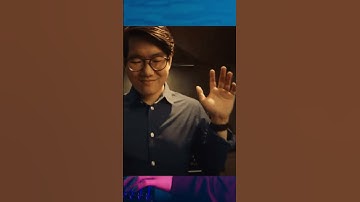 Unleash the Hidden Power of Windows Keyboard Shortcuts for Ultimate Productivity Boost! 💥🔥