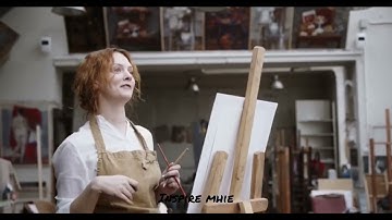 The Power of Consistency: Small Actions = Big Results! #motivation  #growthmindset #stayconsistent