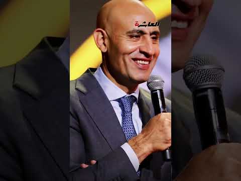 لأول مرة التعليم تعلن تدريس مادة الذكاء الاصطناعي ضمن منهج أولى ثانوى  لأول مرة التعليم تعلن تدريس مادة الذكاء الاصطناعي ضمن منهج أولى ثانوى
