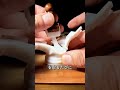 こんなに楽しいチェスは見たことがない