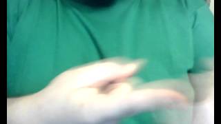 Capture 20121026 2
