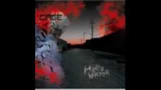 Watch Cage Too Heavy For Cherubs video