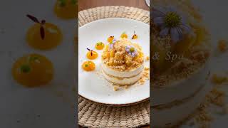 Nikki Beach Resort &amp; Spa Koh Samui | Koh Samui Wedding  #weddinginthai #wedding #weddingdestination
