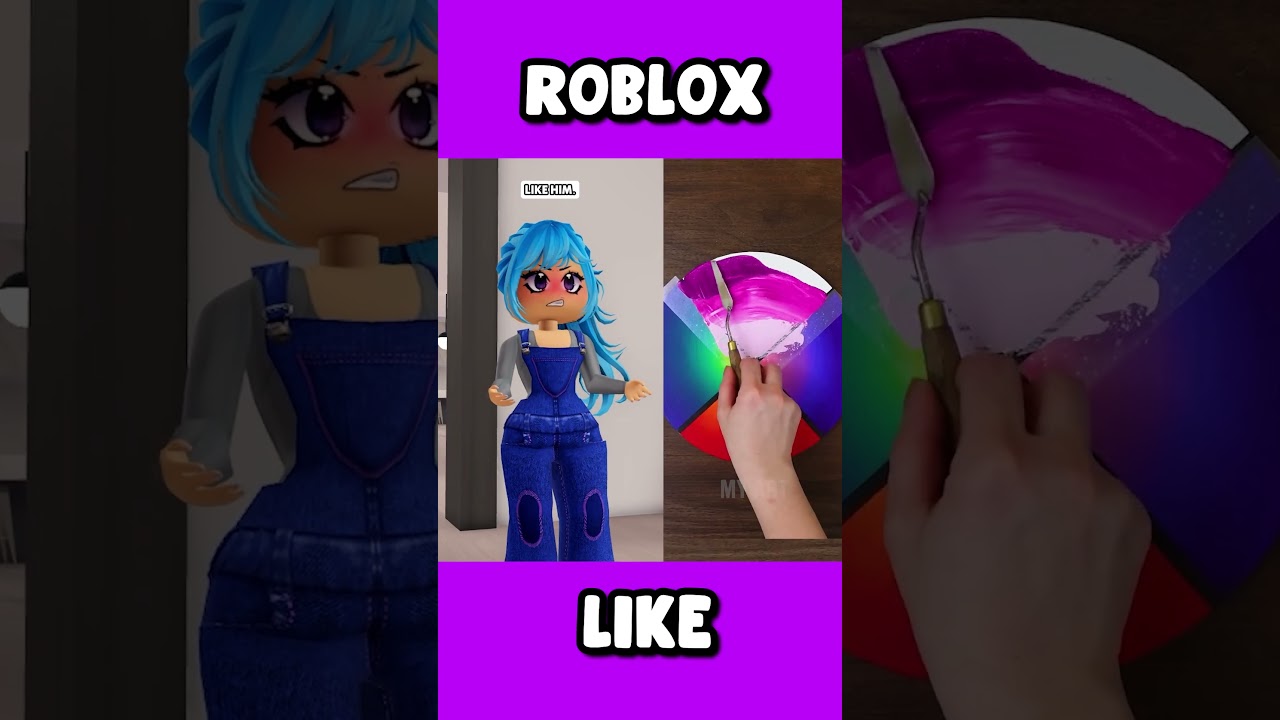 I THOUGHT MY BROTHER WAS BAD FOR GOING TO JAIL UNTIL I LEARNED THE REAL STORY 😭 #roblox #shorts