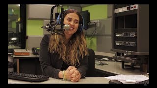 Labeled - Episode 1.04