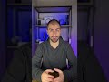 რა არის კოსმოსიმის უპირატესობები?