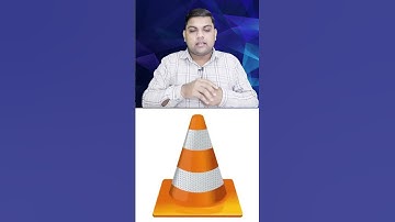 VLC Media Player Unbanned in India #Shorts