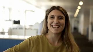 TAP - The career opportunity of a lifetime
