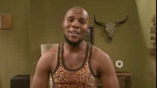 Download lagu #LiveYourHeritage: Thokozani Sithole clan name