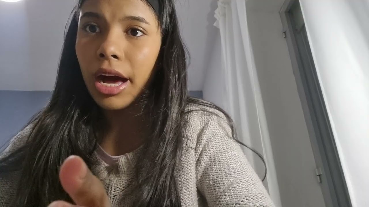 Camila Narváez_ISS2026_UDC