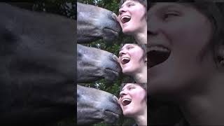 MmMmmM Strawberries.....Mae Powell - Contact High out now.