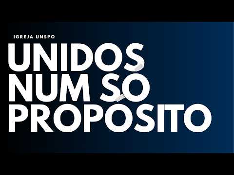 QUINTA // 09.07.2026