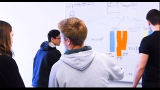 Famous IME 223 - Process Improvement Fundamentals (Extended Edition) Profile