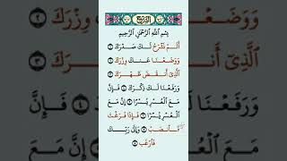 Download Lagu surah kesukaan nabi muhammad SAW MP3