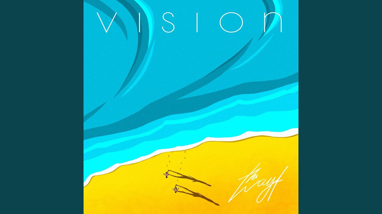 Watch Right on YouTube Watch Right on YouTube