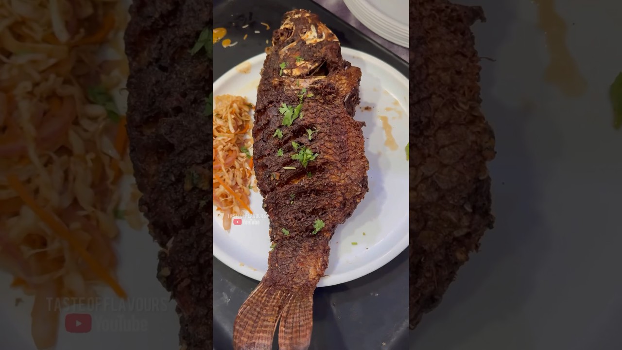 Star Biryani Point, Vizianagaram 