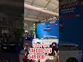 เปิดราคาแล้ว JAECOO 5 EV #JAECOO #DriveTheMoment #JAECOO5EV #JAECOO6TEV